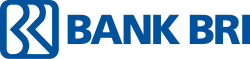Logo Bank BRI