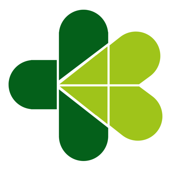 Logo Dinas Kesehatan