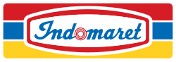 Logo Indomaret
