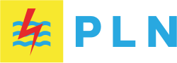 Logo PLN
