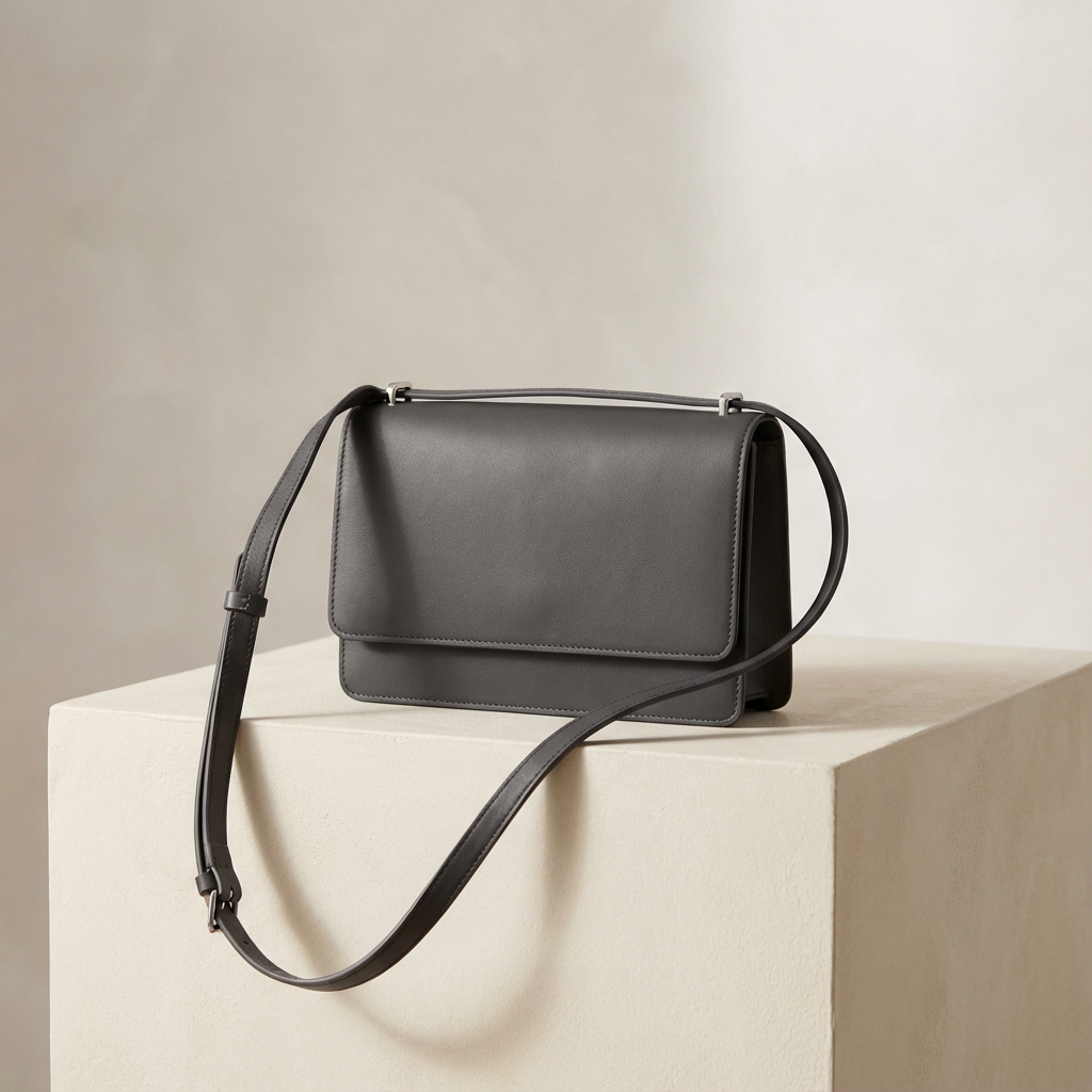 The Nova - Crossbody